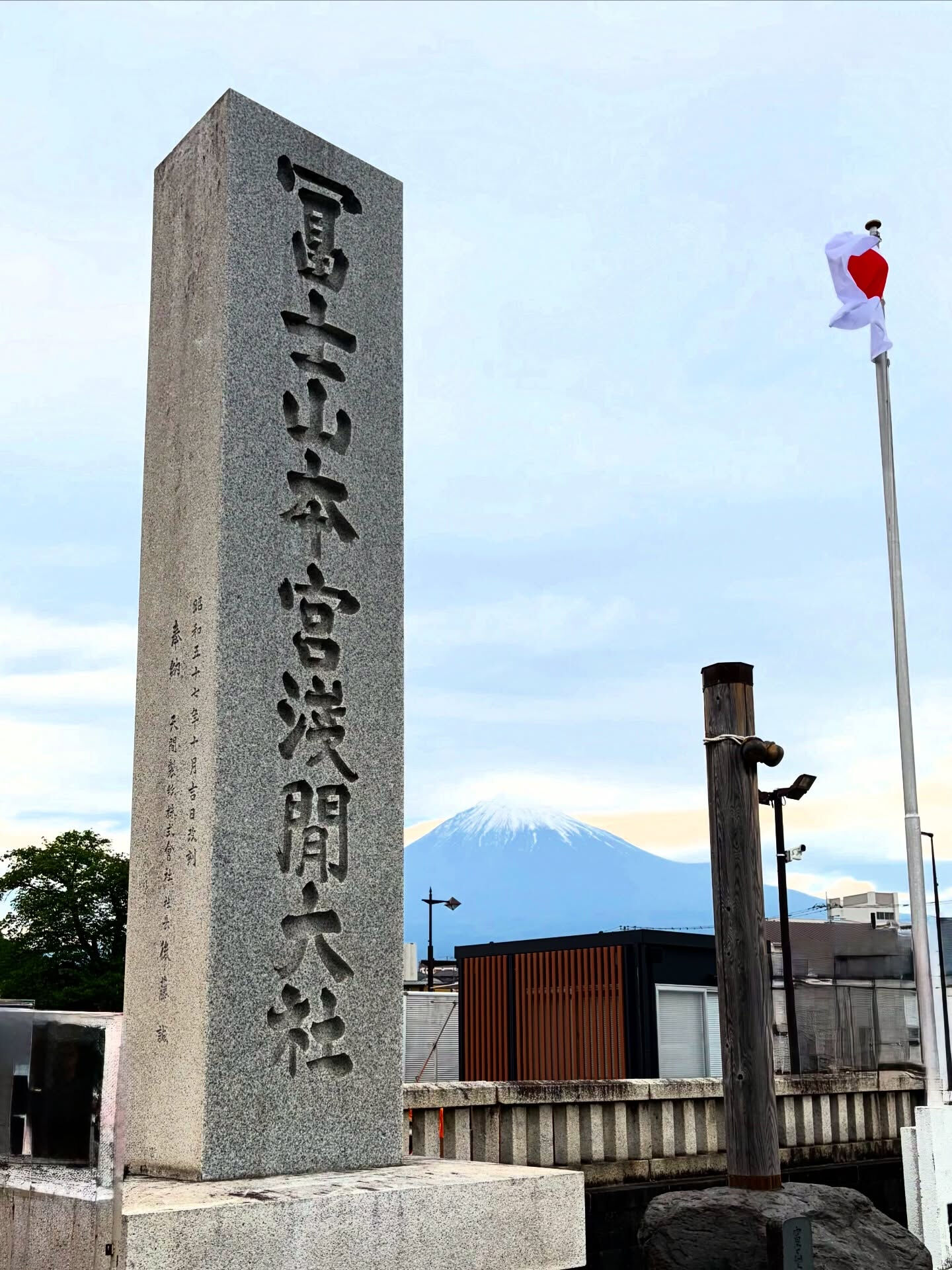 静岡市駿河区、抜け毛、薄毛でお悩みの方へ