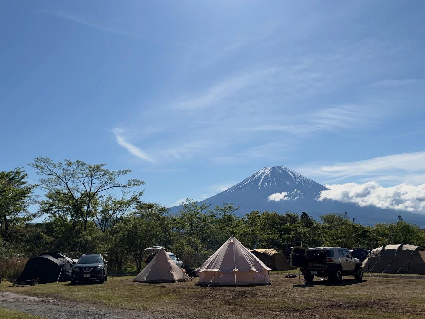 気持ちが沈みがちなそこのあたなへ