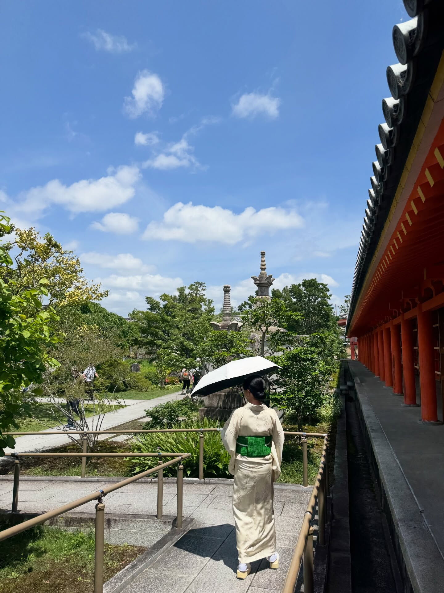 自分と向き合う時間、取れていますか？