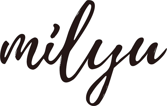 milyu